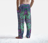 Stress Relief Lounge Pants