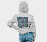 Stress Relief Hoodie