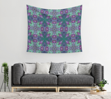 Stress Relief wall tapestry