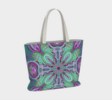 Stress Relief Tote